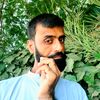 azam.kolachi313