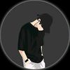 kingofboy280