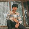 sineth_sadeepa