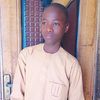 user13085498650250
