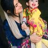 kamran.khan6928
