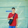 loksh103