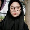 atia.tia18