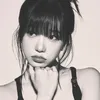 jo.yuri785