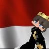 jjam.3