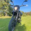ryhanen_010