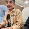 amir.asif18