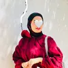 memali650