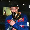 leonel.cerezo6