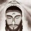 makdjj4