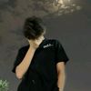 angri.boy67
