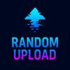 random.upload20
