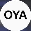 oyaqa