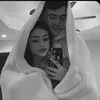 رونالدو 🔥🥱