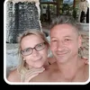 user3177013102683