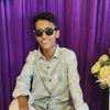 abu.sufian545