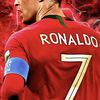 ronaldofan26076