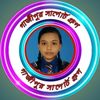sumaiya.offical1