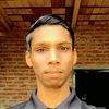 atif.ali6041
