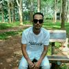 user8356185619547