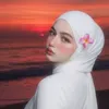 2l__i0