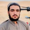 kalim.ullah226