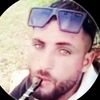 user9688844607299