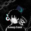 louay8893