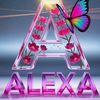 alexazemo123