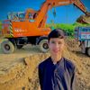 affi.khan894