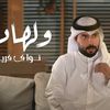 user4233153071377