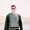 emalkhansherzad76