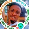 akubeze.internati