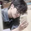 uyn_zi