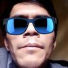 anak.jalnn.52208gmail.co