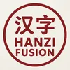 Hanzi Fusion | 字词创意