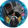 user9045360729219