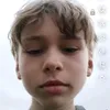 wa_shmachin
