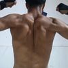 hadi.ebrahimi602