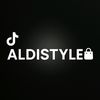 ALDISTYLE🛒🛍️