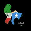 abdi.nasir.axmed6