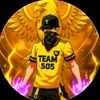 mohameamin24