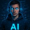 Ai Foto