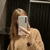 dory_171