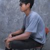 muhamadyaniyani39