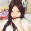 syalwaajadehh