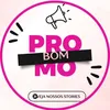 promo_bom