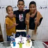 gian.felipe.batis