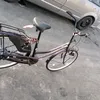 ali_aa478