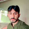 rizwan.gul158